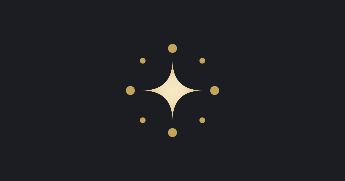 Agentic Developer Tools website preview